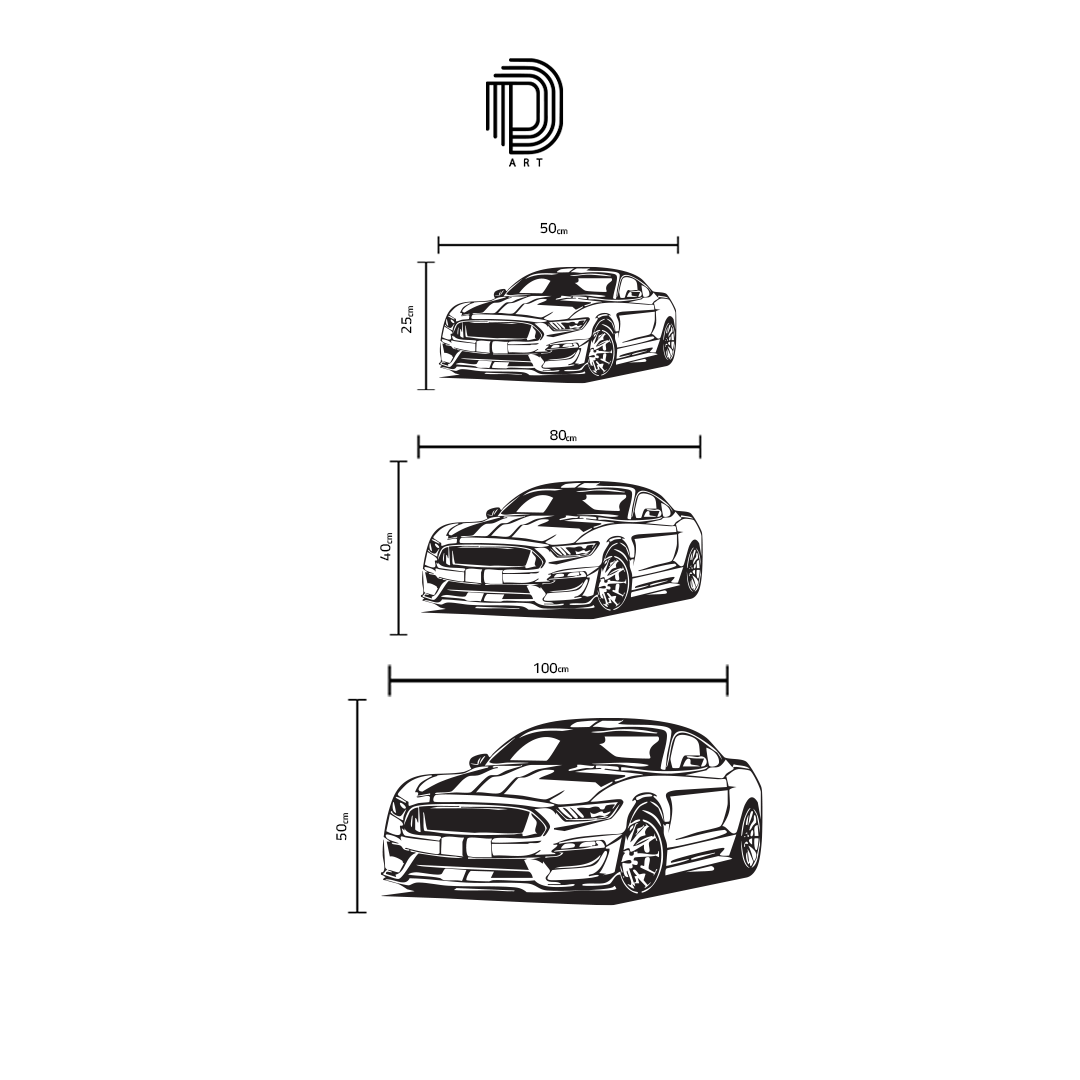 Dodge Car