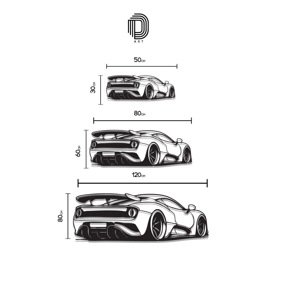 Race Car