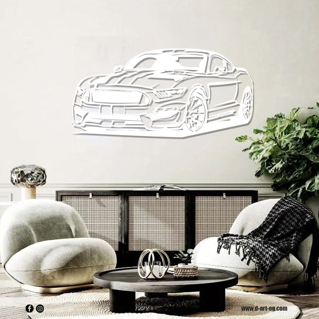 Dodge Car